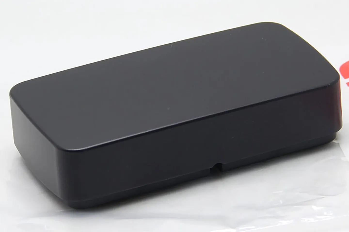 LINTES Portable Thunderbolt 3 Dock with Dual 4K 60Hz USB 3.0 PCI-E Gigabit Ethernet Adapter