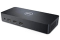 DELL Genuine ULTRA HD 4K SUPERSPEED DOCKING STATION D3100 USB 3.0 HDMI