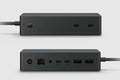 Microsoft Surface Dock 2nd Generation Expansion Dock 1917 go Book Laptop 2 Tablet Dock