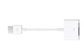 Apple HDMI to DVI Adapter | Connect Mac mini to DVI Monitors & Projectors