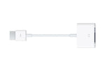 Apple HDMI to DVI Adapter | Connect Mac mini to DVI Monitors & Projectors