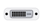 Apple HDMI to DVI Adapter | Connect Mac mini to DVI Monitors & Projectors