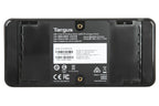 Targus DOCK192  USB-C Universal DV4K Docking Station 100W PD Power for Macos