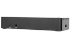 Targus DOCK192  USB-C Universal DV4K Docking Station 100W PD Power for Macos