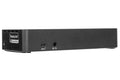 Targus DOCK192  USB-C Universal DV4K Docking Station 100W PD Power for Macos
