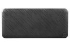 Targus DOCK192  USB-C Universal DV4K Docking Station 100W PD Power for Macos