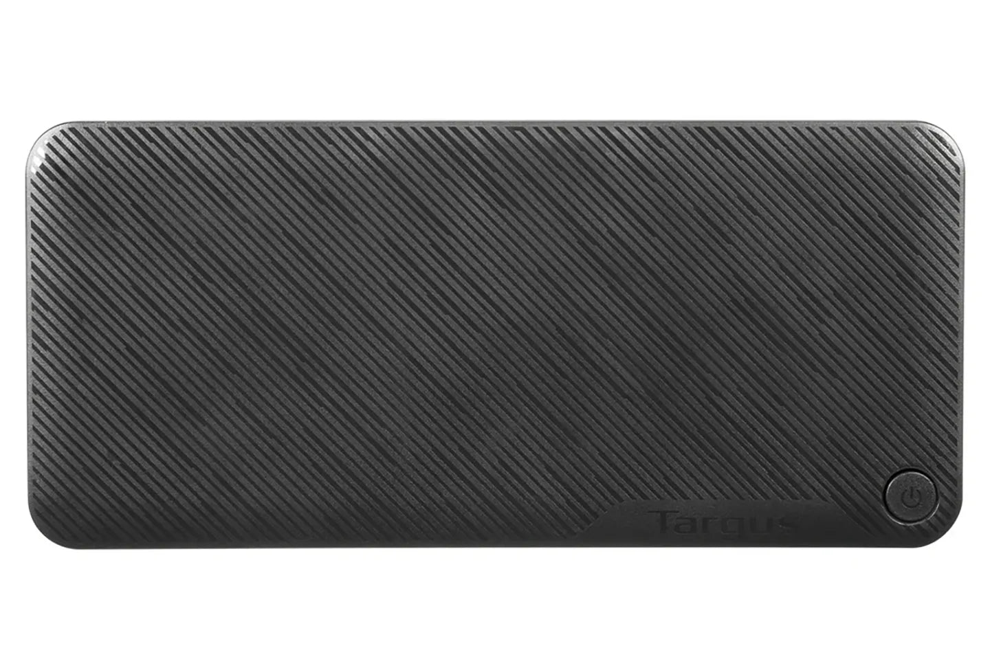 Targus DOCK192  USB-C Universal DV4K Docking Station 100W PD Power for Macos