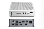 CalDigit TS3 Plus TBT3 Dock, Thunderbolt 3 Docking Station with Dual 4K Output, SD Card,5 USB-A Ports