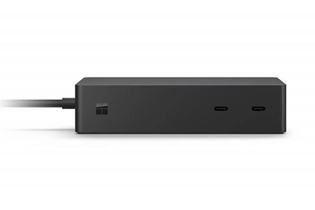 Microsoft Surface Dock 2nd Generation Expansion Dock 1917 go Book Laptop 2 Tablet Dock