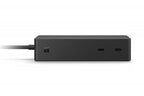 Microsoft Surface Dock 2nd Generation Expansion Dock 1917 go Book Laptop 2 Tablet Dock