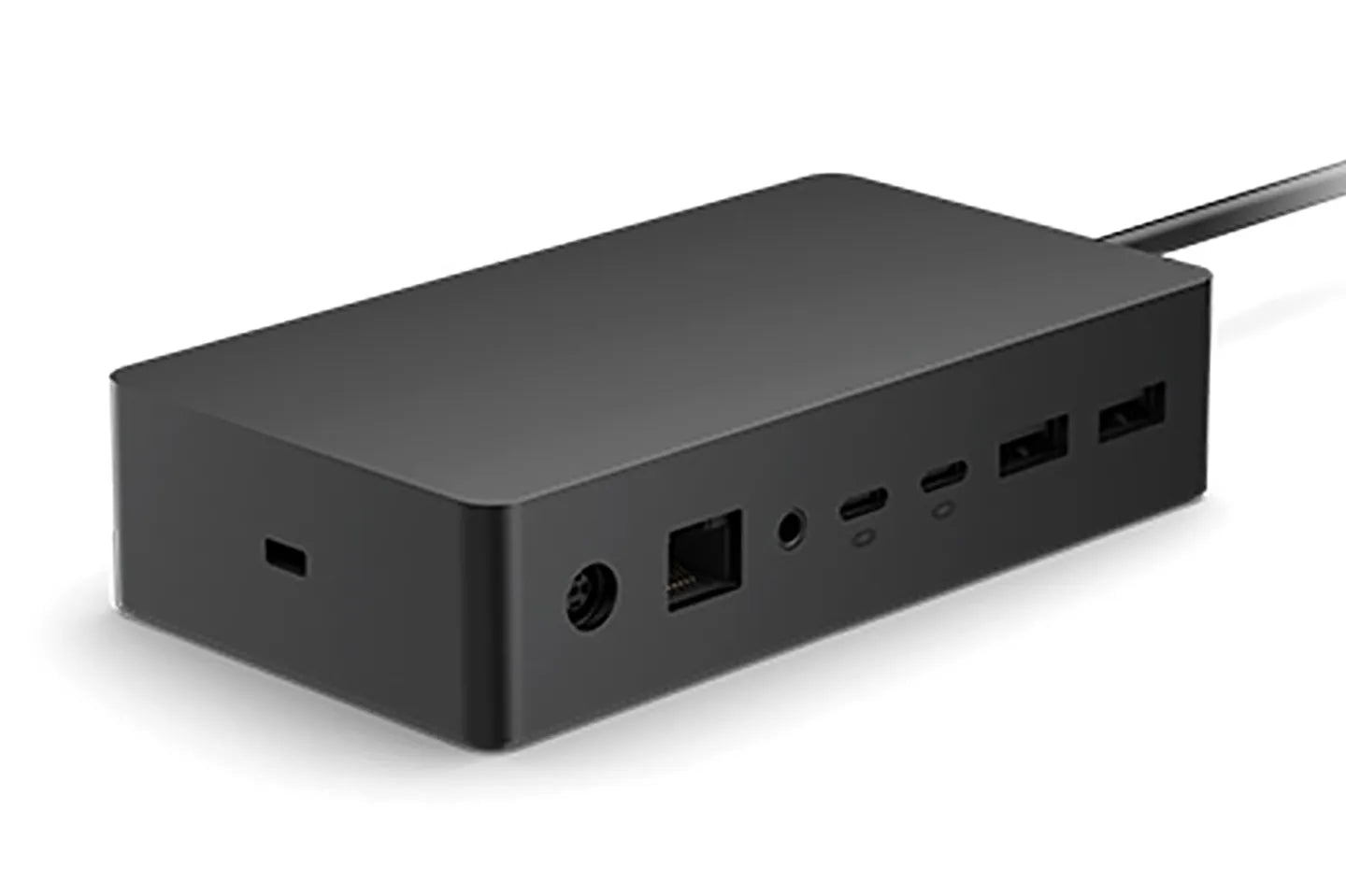 Microsoft Surface Dock 2nd Generation Expansion Dock 1917 go Book Laptop 2 Tablet Dock